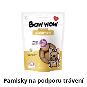 Bow-wow-pamlsky-na-podporu-traveni
